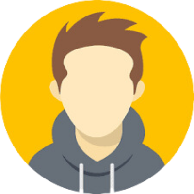 Andrés